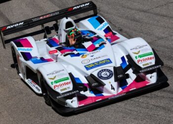 Alla 75^ Trento Bondone è l’ora delle sfide